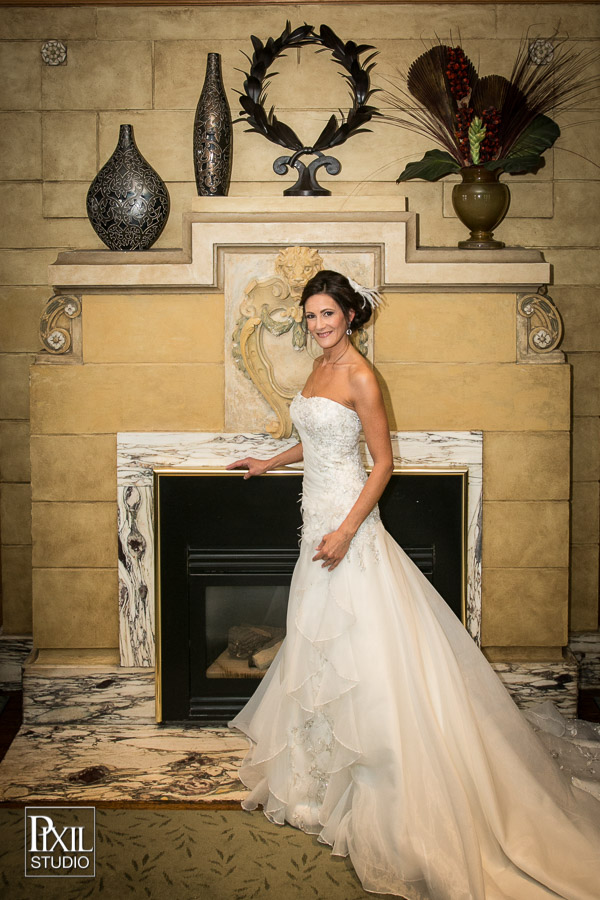 pixil studio photography