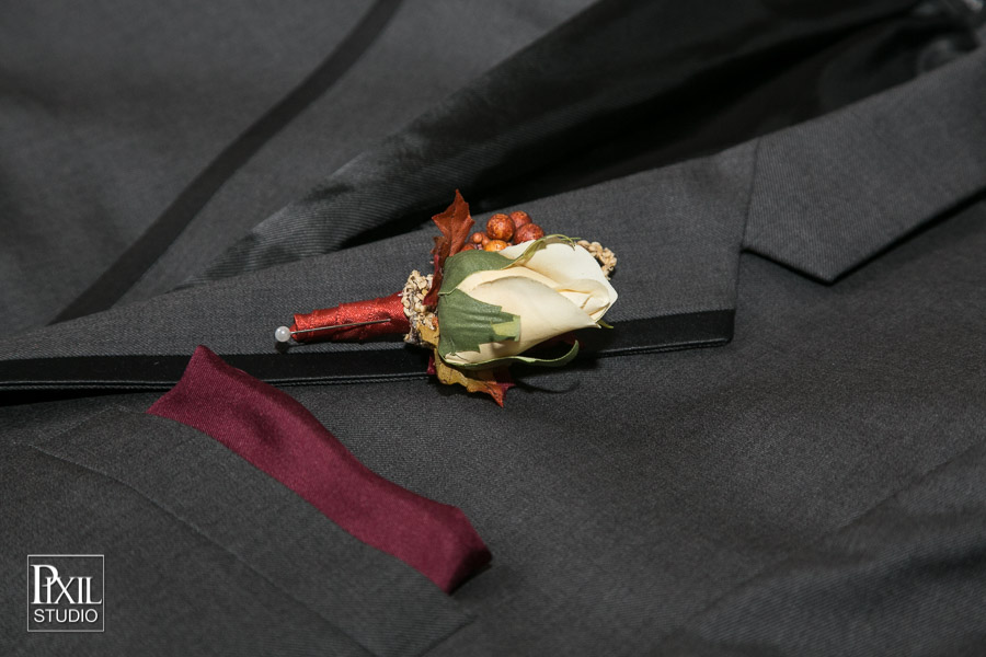 pixil studio photography
