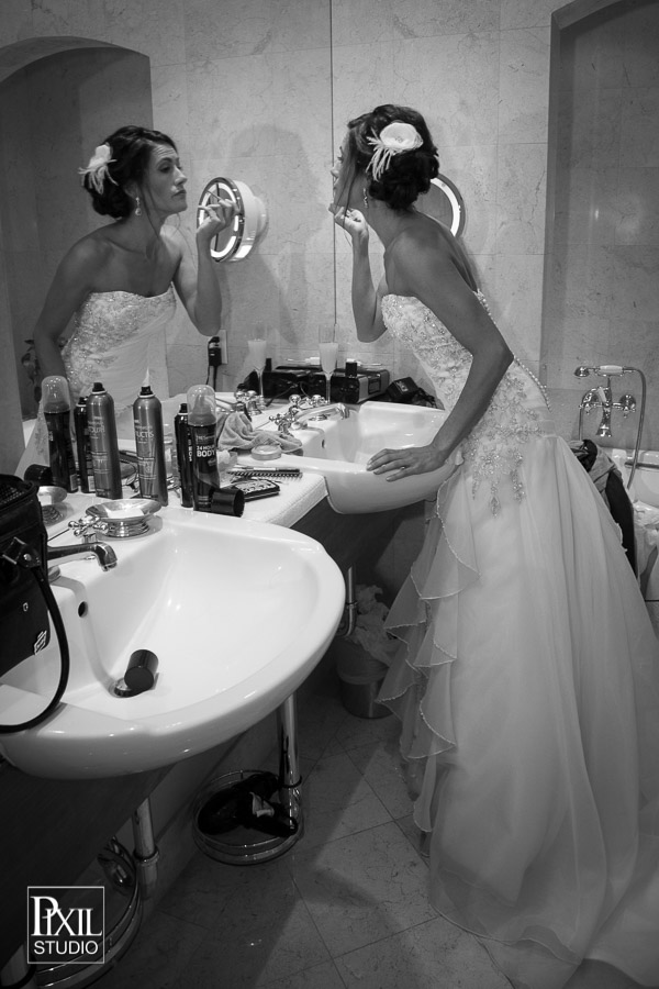 pixil studio photography