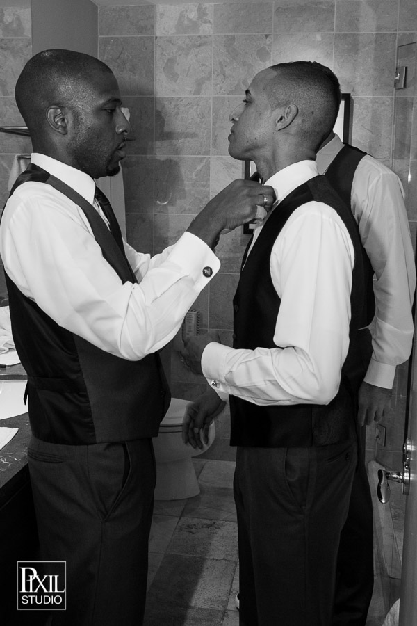 pixil studio photography