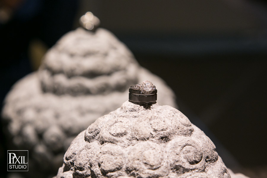 pixil studio photography