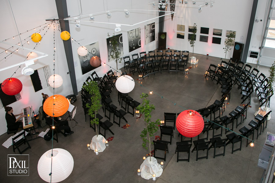 pixil studio photography