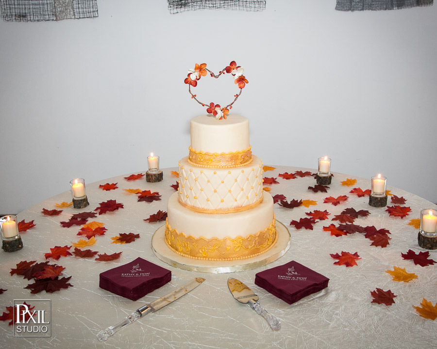 pixil studio photography