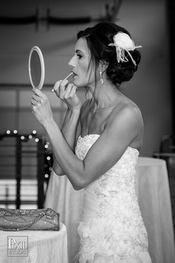 pixil studio photography