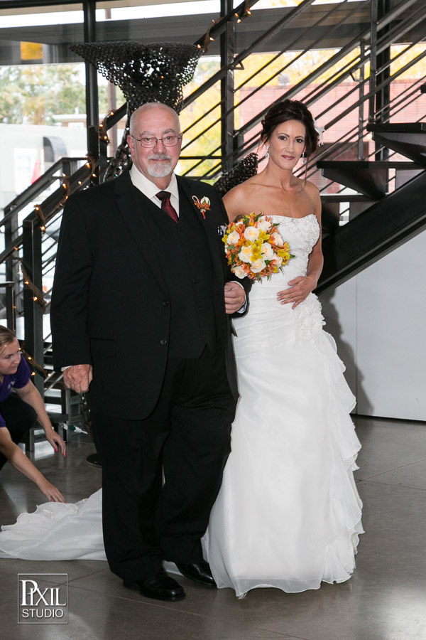 pixil studio photography