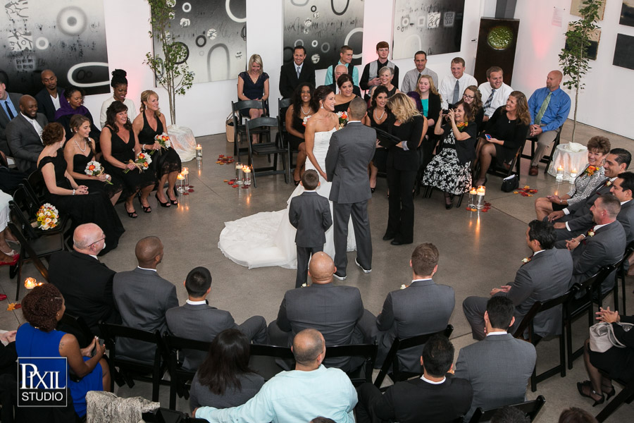 pixil studio photography