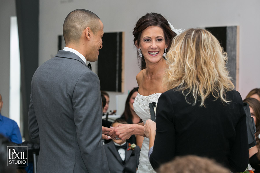 pixil studio photography