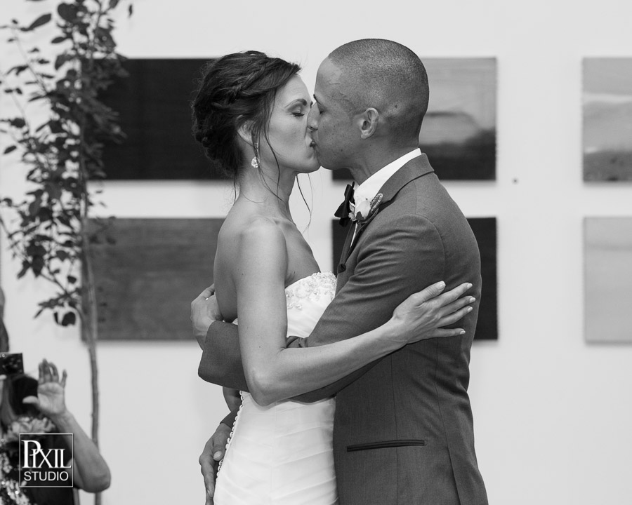 pixil studio photography