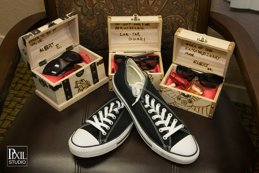 pixil studio photography