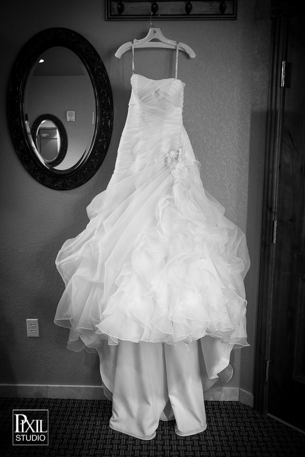 pixil studio photography