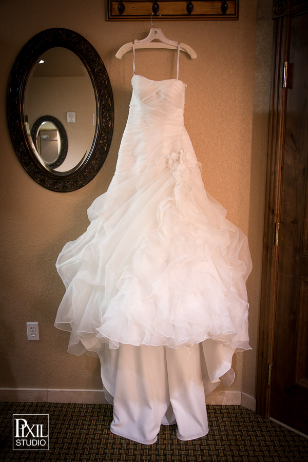pixil studio photography