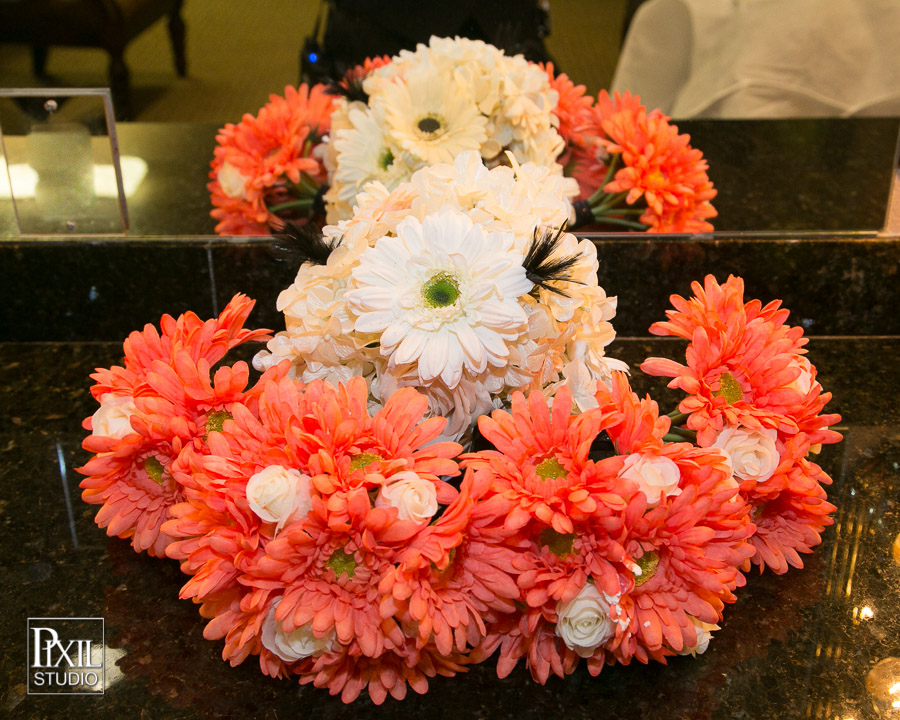 pixil studio photography