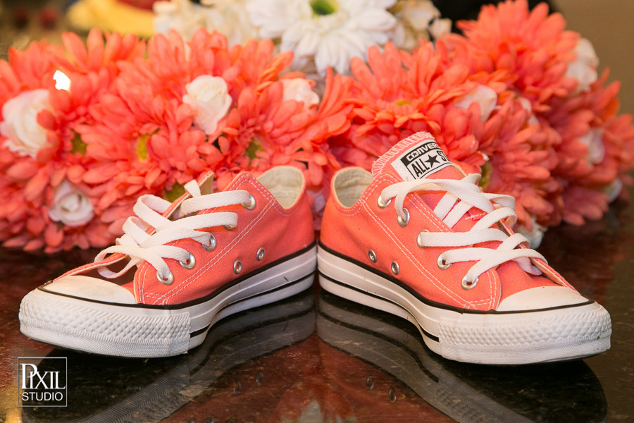 pixil studio photography