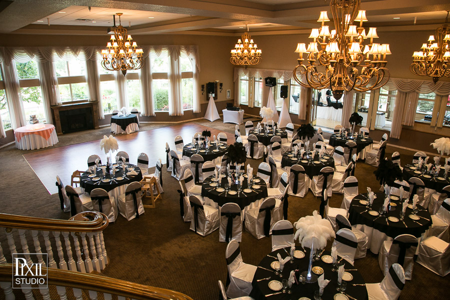 pixil studio photography