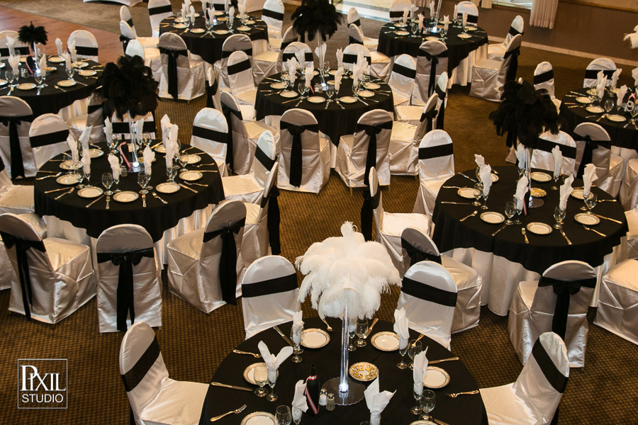 pixil studio photography