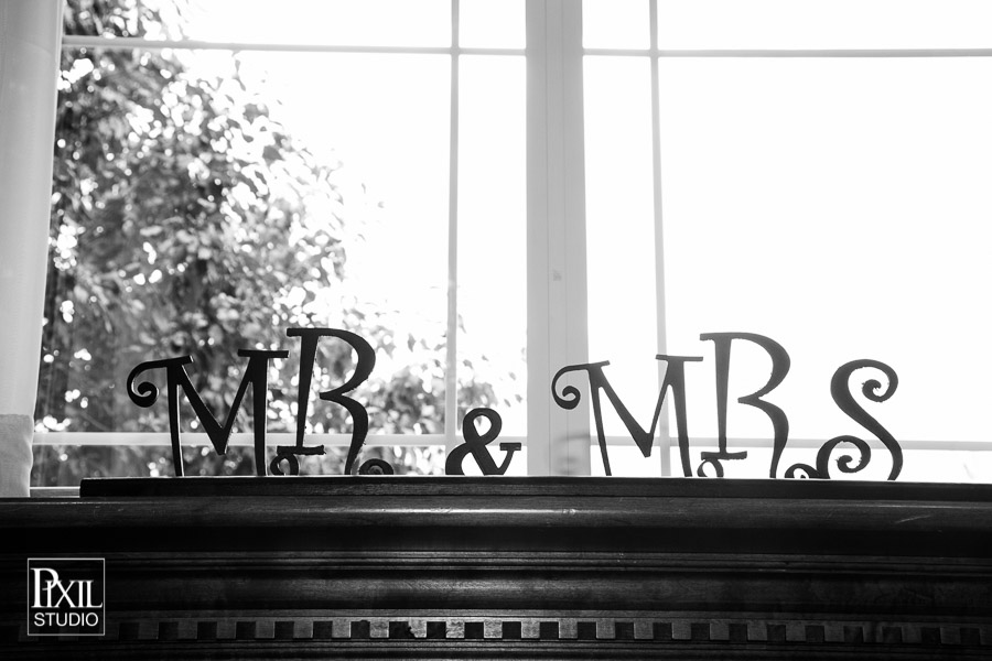 pixil studio photography