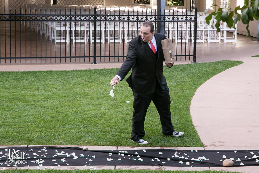 pixil studio photography