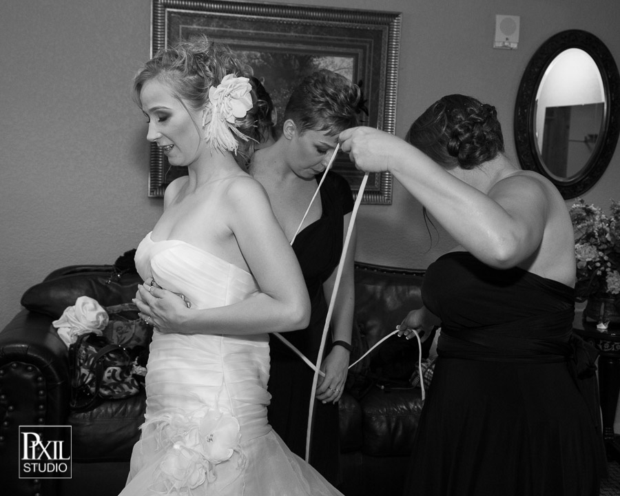 pixil studio photography