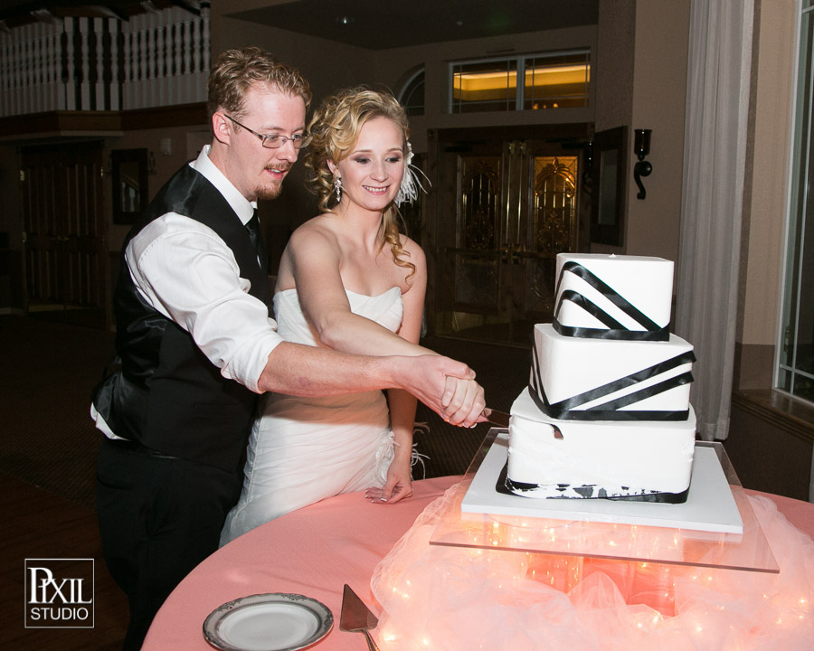 pixil studio photography