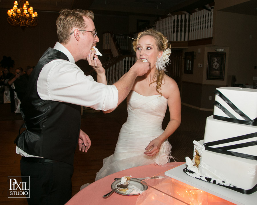 pixil studio photography