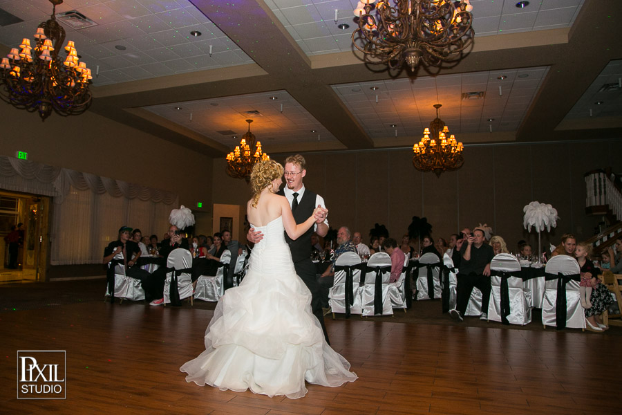 pixil studio photography