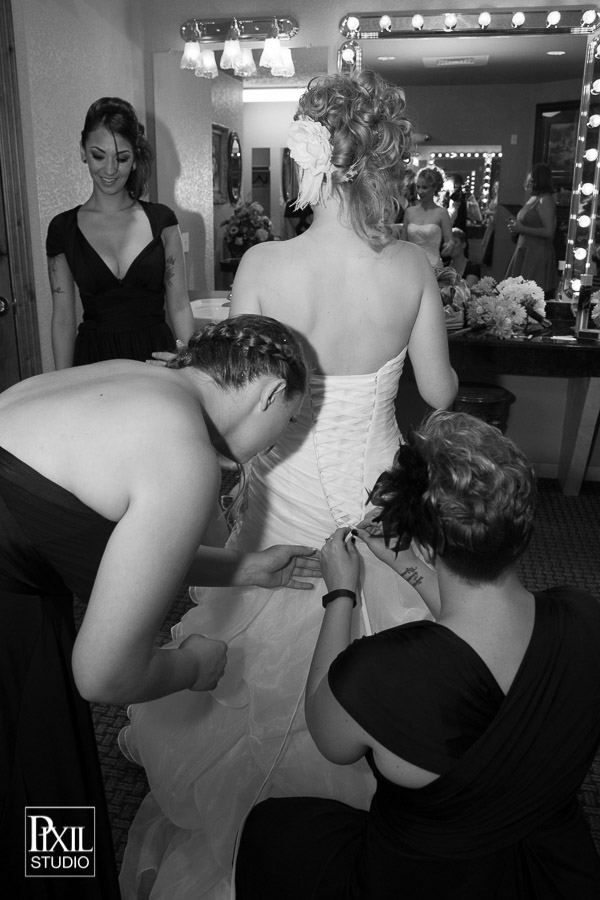 pixil studio photography