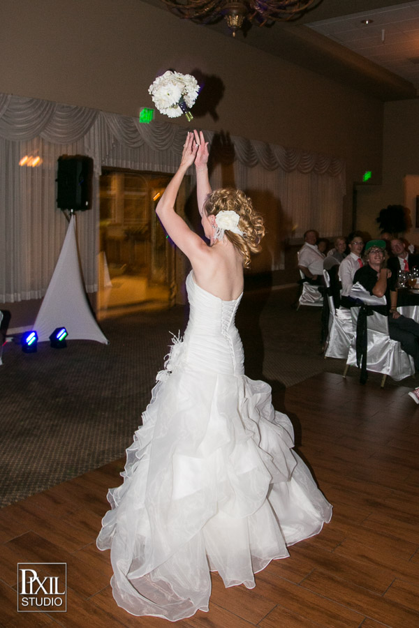 pixil studio photography