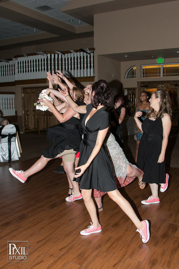 pixil studio photography