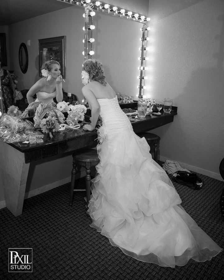 pixil studio photography