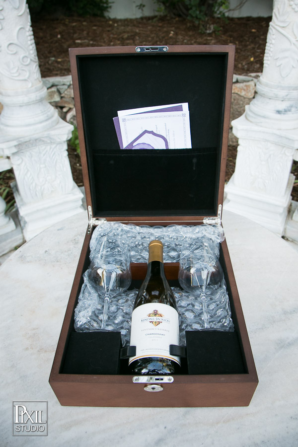 pixil studio photography