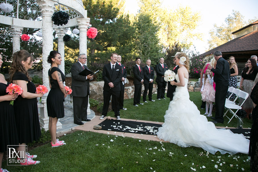 pixil studio photography