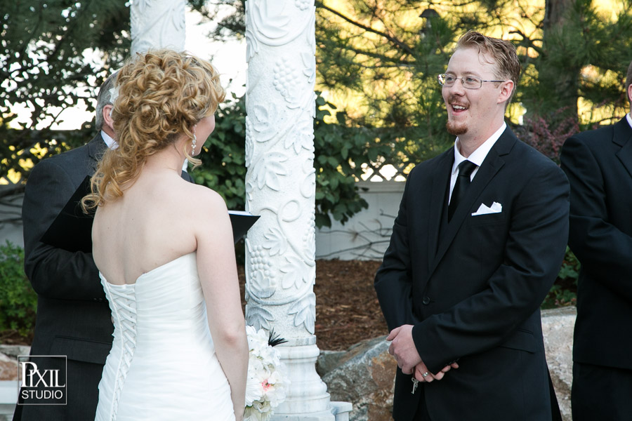 pixil studio photography