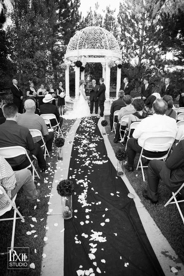 pixil studio photography