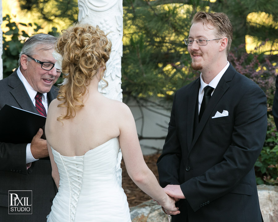 pixil studio photography