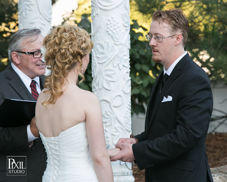 pixil studio photography