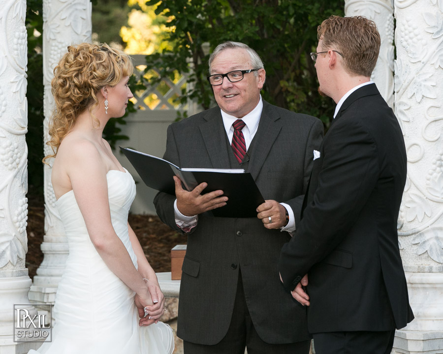 pixil studio photography