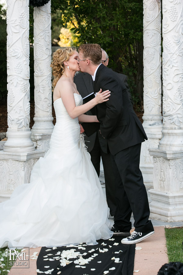 pixil studio photography