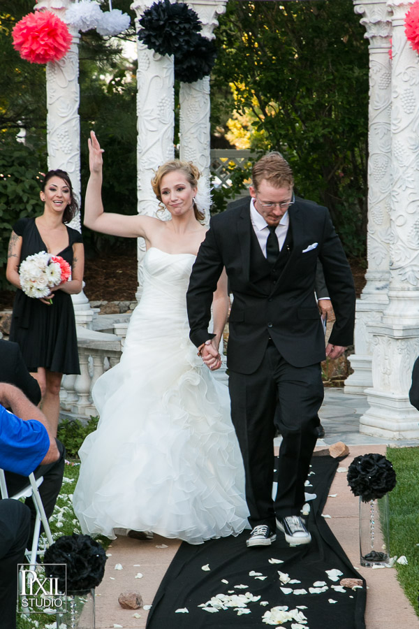 pixil studio photography