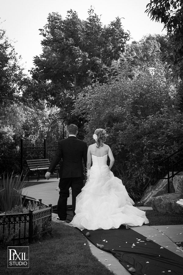 pixil studio photography