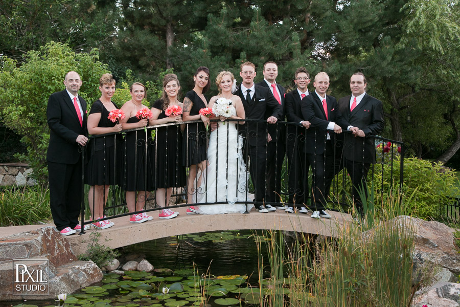 pixil studio photography