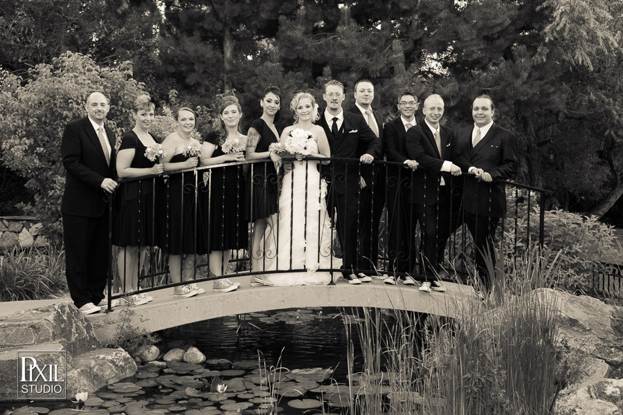 pixil studio photography