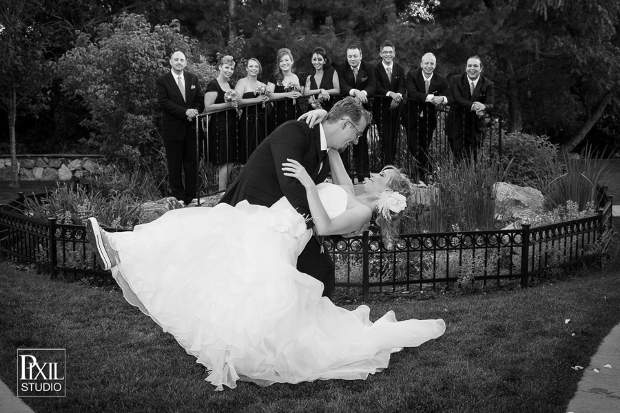 pixil studio photography