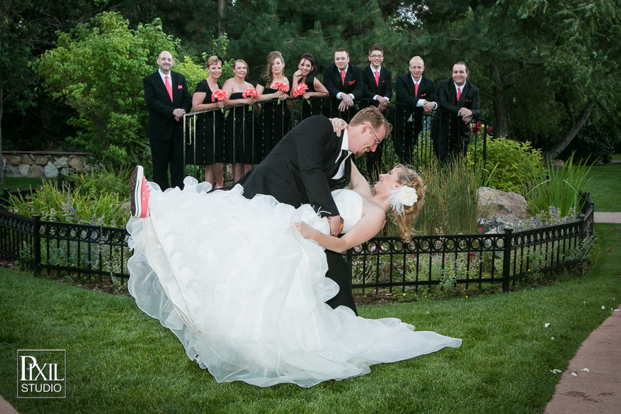 pixil studio photography