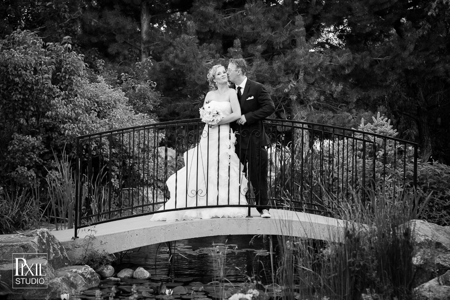 pixil studio photography