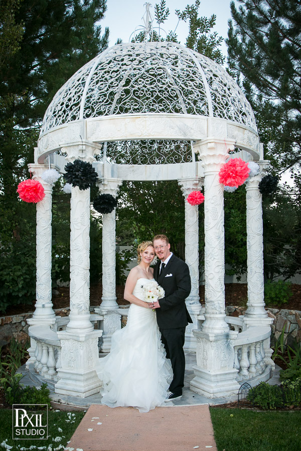 pixil studio photography