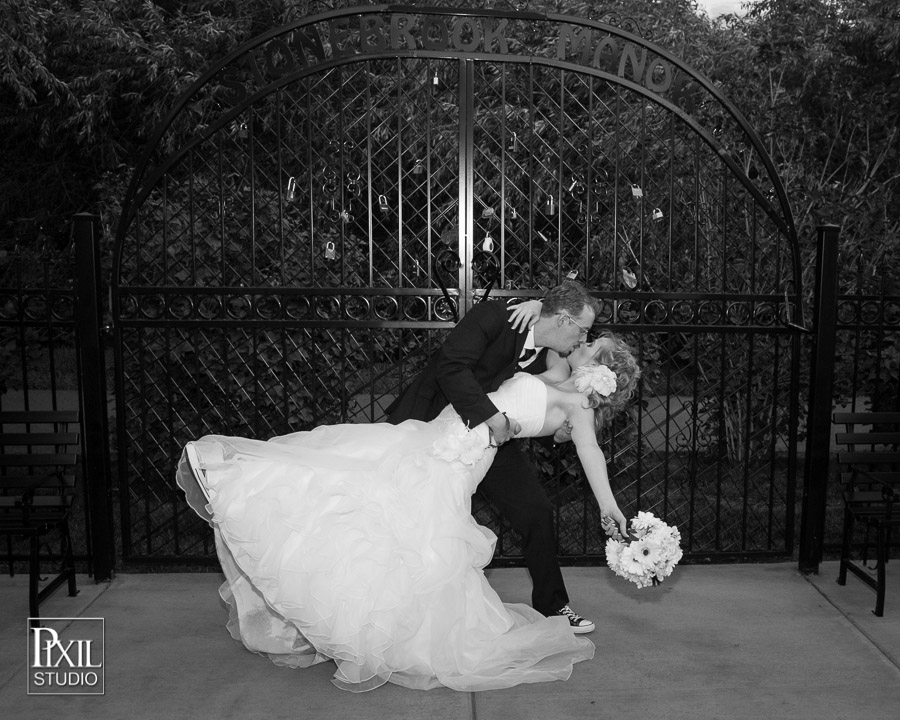 pixil studio photography