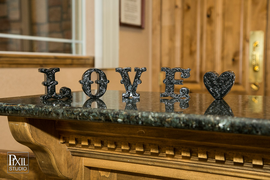 pixil studio photography