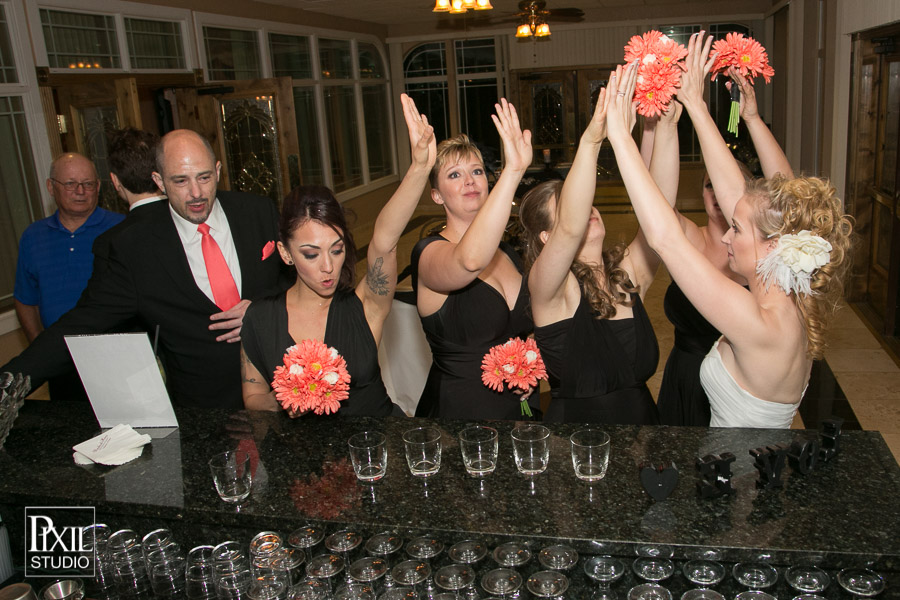 pixil studio photography