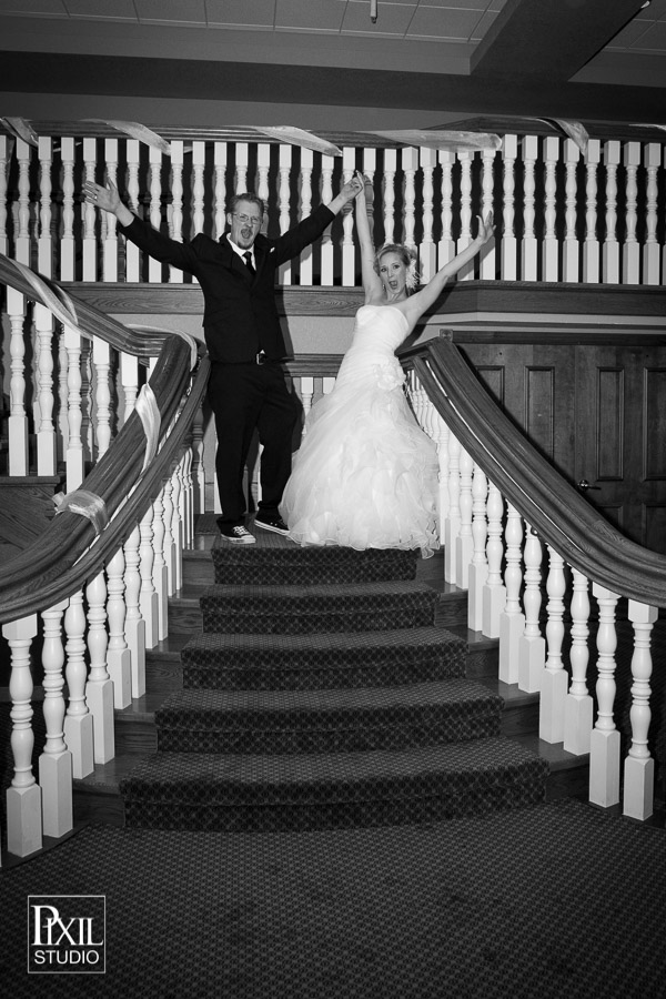 pixil studio photography