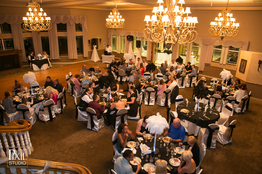 pixil studio photography